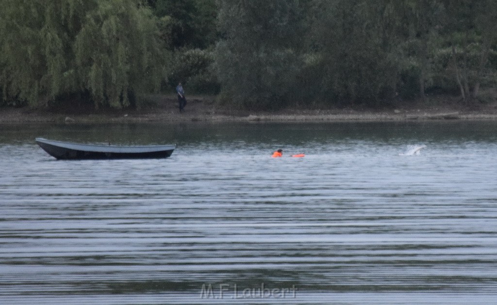 PWasser Koeln Neu Brueck Roesratherstr P037.JPG - Miklos Laubert